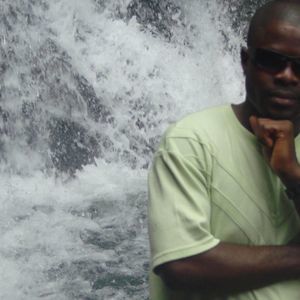 Meet your Posher, Markey